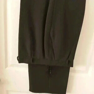 JONES NEW YORK TAILORED PANTS